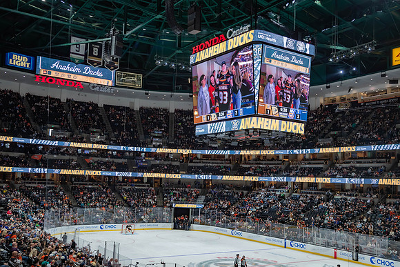 031024_ANAHEIM_DUCKS_0281