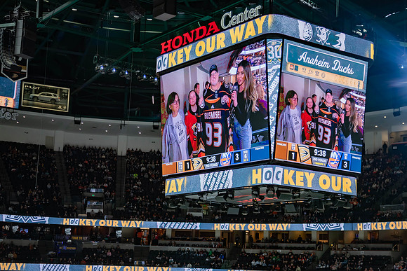 031024_ANAHEIM_DUCKS_0284