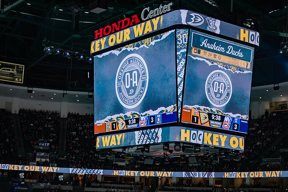 031024_ANAHEIM_DUCKS_0285