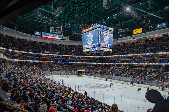 031024_ANAHEIM_DUCKS_0286