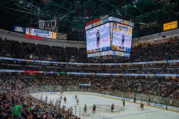 031024_ANAHEIM_DUCKS_0288