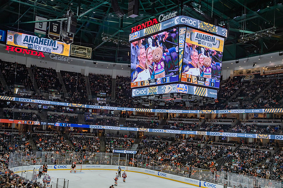 031024_ANAHEIM_DUCKS_0289