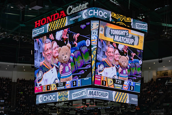 031024_ANAHEIM_DUCKS_0290