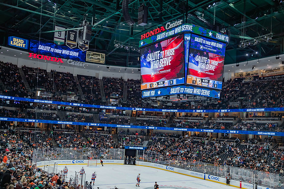 031024_ANAHEIM_DUCKS_0291