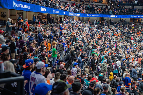 031024_ANAHEIM_DUCKS_0296