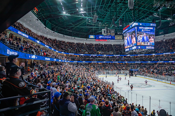 031024_ANAHEIM_DUCKS_0297