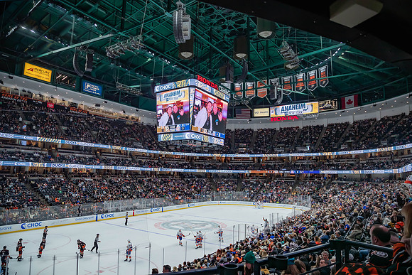 031024_ANAHEIM_DUCKS_0298