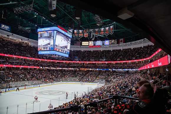 031024_ANAHEIM_DUCKS_0299