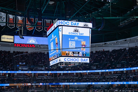031024_ANAHEIM_DUCKS_0300
