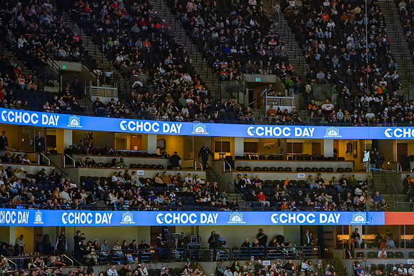 031024_ANAHEIM_DUCKS_0301