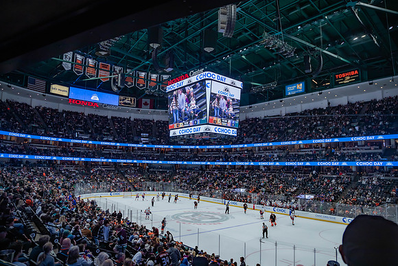 031024_ANAHEIM_DUCKS_0302