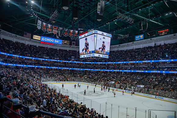 031024_ANAHEIM_DUCKS_0303