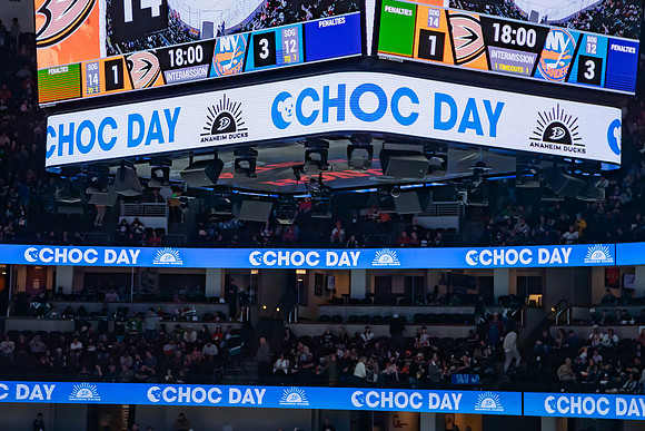 031024_ANAHEIM_DUCKS_0304