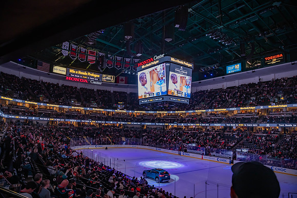 031024_ANAHEIM_DUCKS_0307