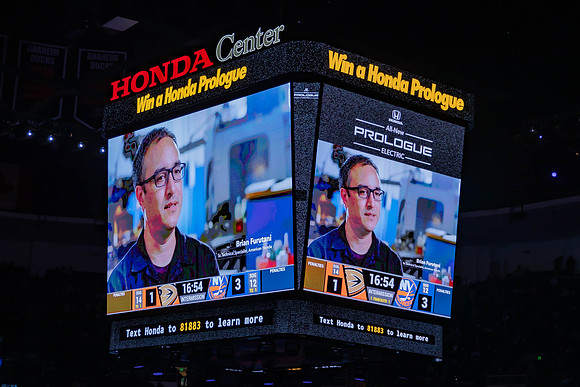 031024_ANAHEIM_DUCKS_0309