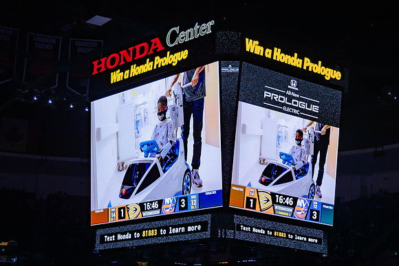 031024_ANAHEIM_DUCKS_0310