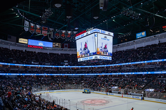 031024_ANAHEIM_DUCKS_0314
