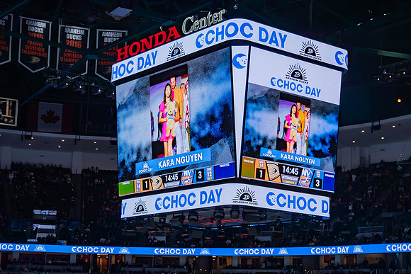 031024_ANAHEIM_DUCKS_0315