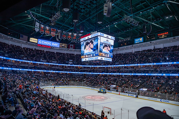 031024_ANAHEIM_DUCKS_0316