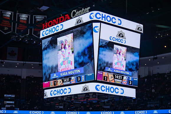031024_ANAHEIM_DUCKS_0317