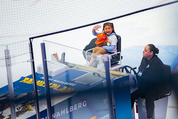 031024_ANAHEIM_DUCKS_0319