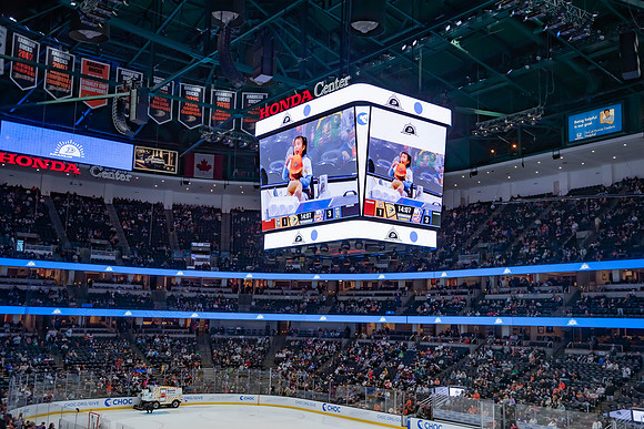 031024_ANAHEIM_DUCKS_0320