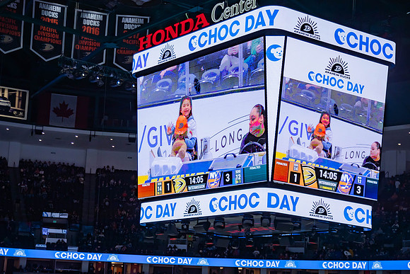 031024_ANAHEIM_DUCKS_0321