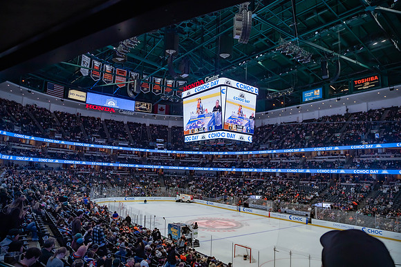 031024_ANAHEIM_DUCKS_0322