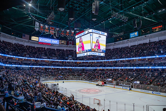 031024_ANAHEIM_DUCKS_0323