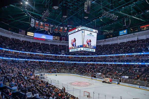 031024_ANAHEIM_DUCKS_0324