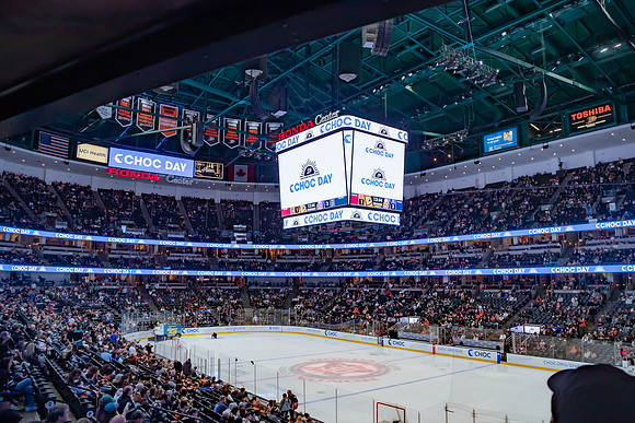 031024_ANAHEIM_DUCKS_0325