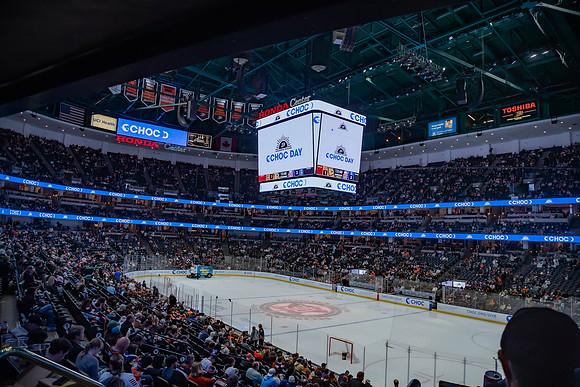 031024_ANAHEIM_DUCKS_0326