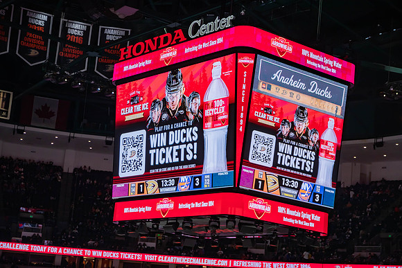 031024_ANAHEIM_DUCKS_0327