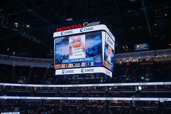 031024_ANAHEIM_DUCKS_0085
