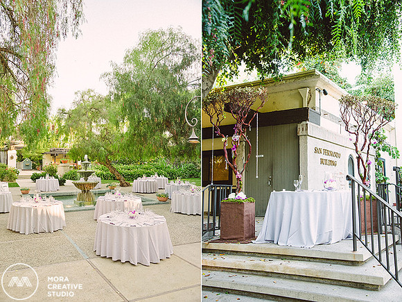 FL_LA_River_Center_Garden_Photographer_015