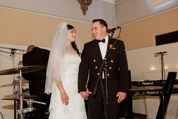 102211_FLOREZ_0486