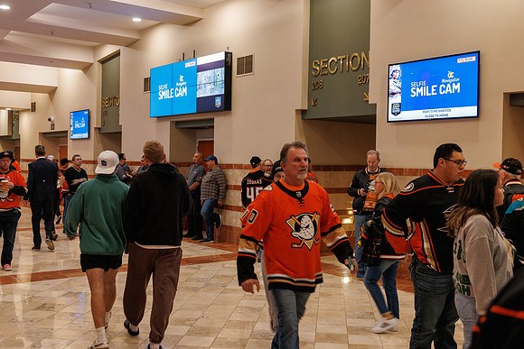 101624_ANAHEIM_DUCKS_0269