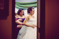 La_Verne_Wedding_Photographer_CC_91750_003
