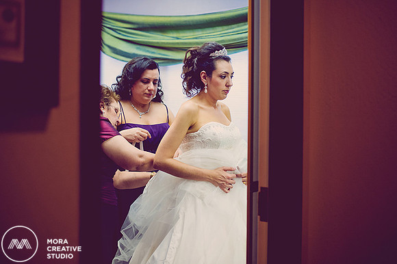La_Verne_Wedding_Photographer_CC_91750_003