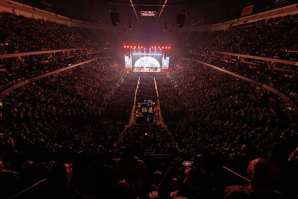 092924_HONDA_CENTER_0261