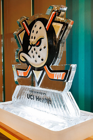 101624_ANAHEIM_DUCKS_0026