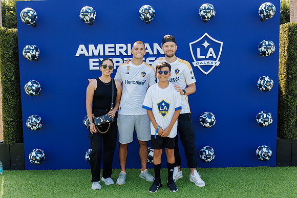 092224_AMERICAN_EXPRESS_RM_0030