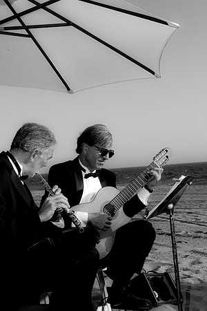 JNT200920060596.JPG
