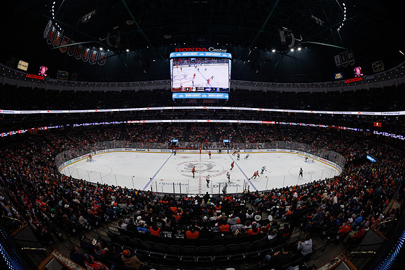 031125_ANAHEIM_DUCKS_0018
