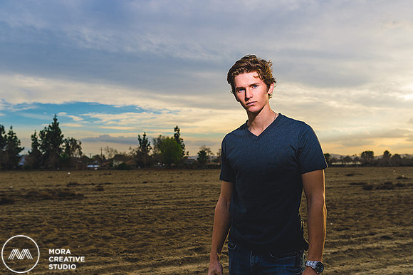 Orange_County_Portrait_Photographer_JE_001