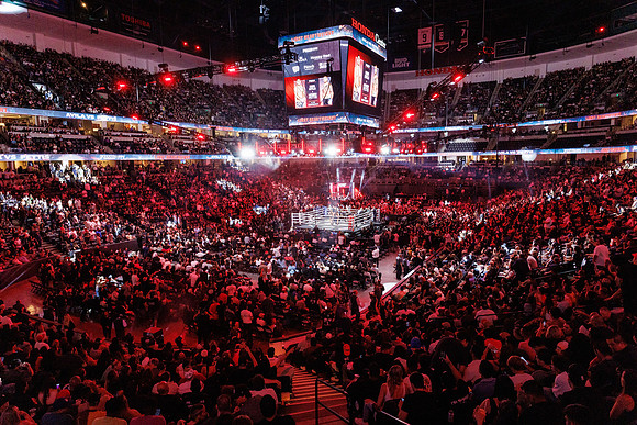 070624_HONDA_CENTER_0153