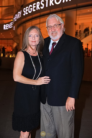 101611_Segerstrom_0023