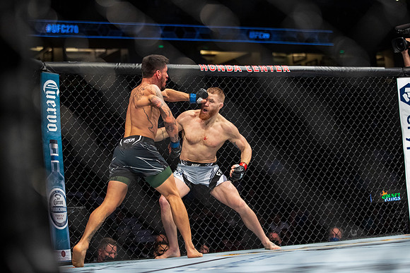012222_HONDA_CENTER_0071