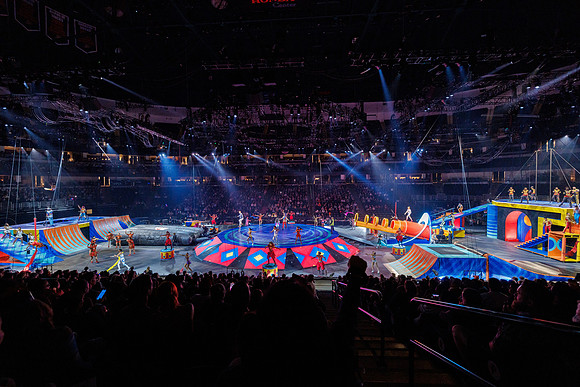 081624_HONDA_CENTER_0292