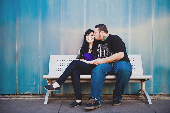 RB_ENGAGEMENT_0004